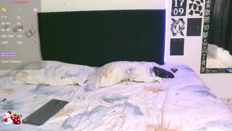 Snapshot of emma_ortega chatting on 12/11/24, 03:37 emma ortega online show from 12/11/24, 03:37