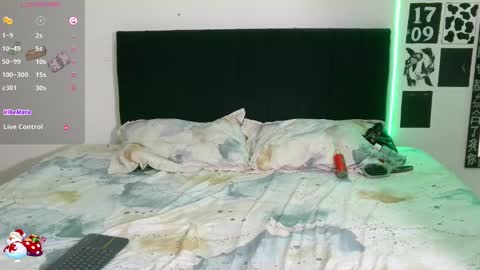 Snapshot of emma_ortega chatting on 12/16/24, 04:05 emma ortega online show from 12/16/24, 04:05