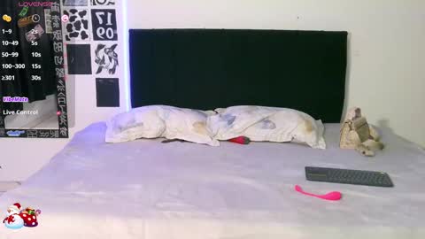 Snapshot of emma_ortega chatting on 12/19/24, 08:23 emma ortega online show from 12/19/24, 08:23