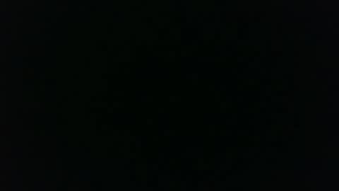 Snapshot of emma_ortega chatting on 01/26/25, 07:41 emma ortega online show from 01/26/25, 07:41