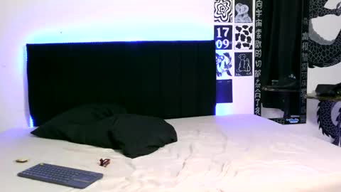 Snapshot of emma_ortega chatting on 03/02/25, 10:38 emma ortega online show from 03/02/25, 10:38