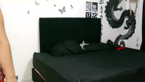 Snapshot of emma_ortega chatting on 09/15/25, 09:15 emma ortega online show from 09/15/25, 09:15