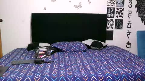 Snapshot of emma_ortega chatting on 10/19/25, 08:20 emma ortega online show from 10/19/25, 08:20