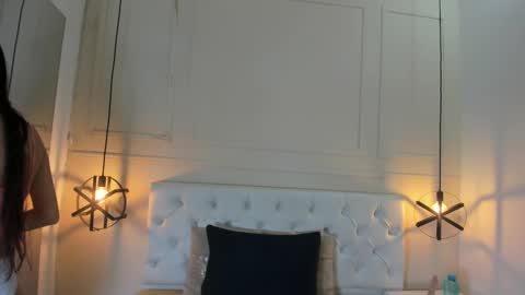 Snapshot of emma_payton chatting on 02/07/25, 11:34 Emma online show from 02/07/25, 11:34