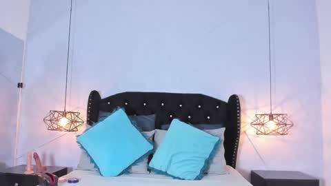 Snapshot of emma_payton chatting on 02/10/25, 11:46 Emma online show from 02/10/25, 11:46