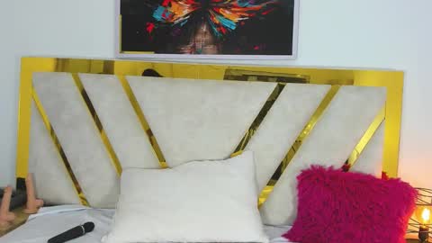 Snapshot of emma_payton chatting on 09/09/25, 11:21 Emma online show from 09/09/25, 11:21