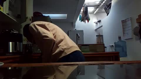 Snapshot of emma_payton chatting on 09/11/25, 11:10 Emma online show from 09/11/25, 11:10