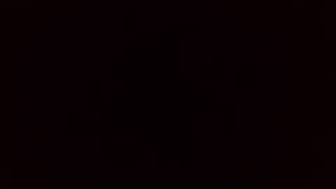 Snapshot of emma_payton chatting on 09/16/25, 09:10 Emma online show from 09/16/25, 09:10