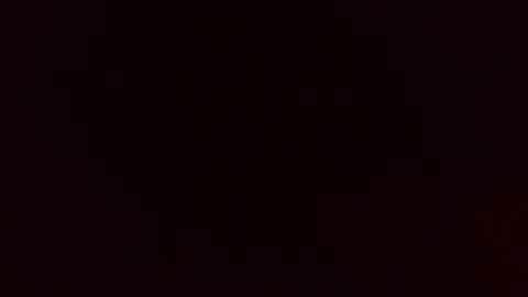 Snapshot of emma_payton chatting on 09/29/25, 09:25 Emma online show from 09/29/25, 09:25