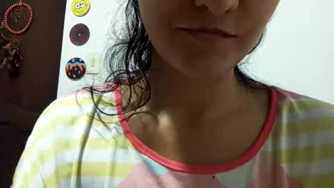 Snapshot of emma_payton chatting on 10/30/25, 01:07 Emma online show from 10/30/25, 01:07