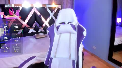 Emma  online show from 01/15/26, 06:55