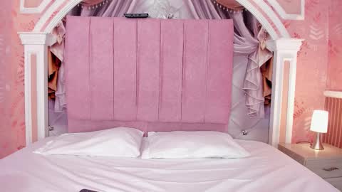 EMMA  online show from 03/07/26, 12:02