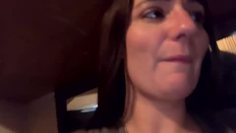 Emily online show from 12/07/24, 01:51