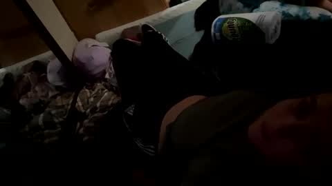 Emily online show from 01/30/25, 07:26