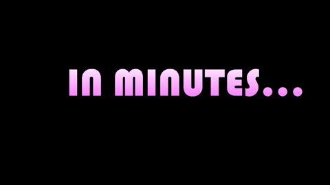 Emma online show from 05/31/26, 06:09