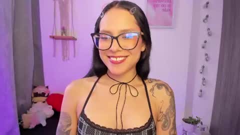 Emma online show from 07/28/26, 05:34