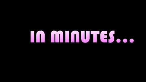 Emma online show from 07/28/26, 06:20