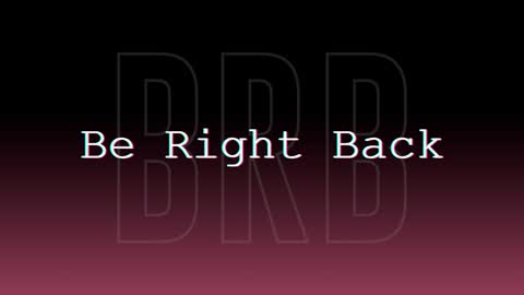 Emma Rosess online show from 12/17/24, 04:00