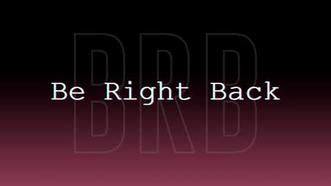 Emma Rosess online show from 01/28/25, 04:19