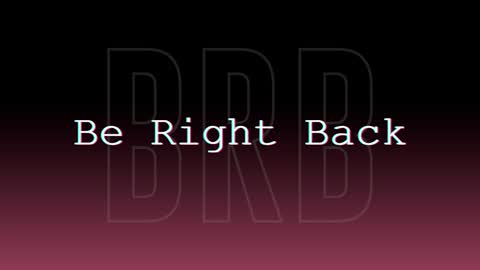 Emma Rosess online show from 02/03/25, 03:49