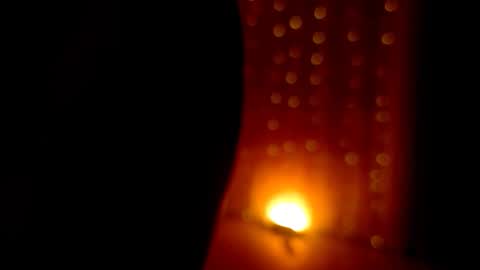 Emma Rouse Independent Model online show from 04/12/26, 01:21