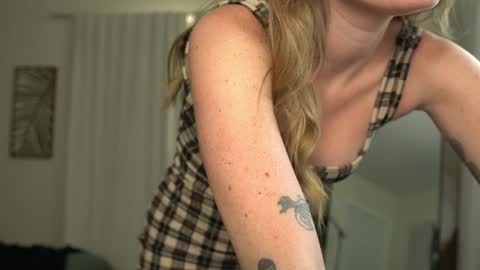 Emma Ruby online show from 05/16/26, 06:17