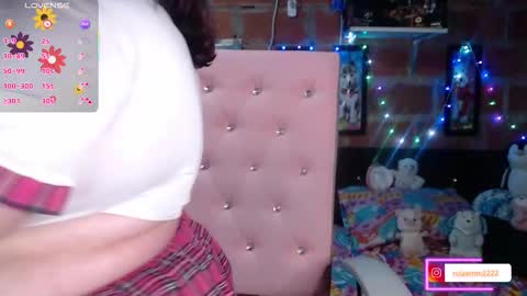 Snapshot of emma_ruiiz_ chatting on 10/12/25, 03:49 emma online show from 10/12/25, 03:49