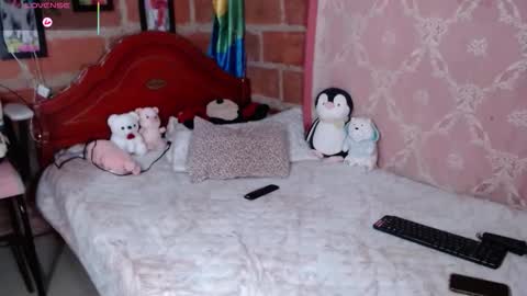 Snapshot of emma_ruiiz_ chatting on 11/29/25, 02:47 emma online show from 11/29/25, 02:47