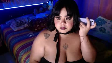 Snapshot of emma_ruiiz_ chatting on 04/09/26, 03:17 emma online show from 04/09/26, 03:17