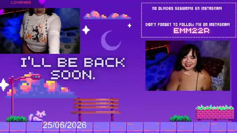 Snapshot of emma_ruiiz_ chatting on 06/27/26, 03:44 emma online show from 06/27/26, 03:44