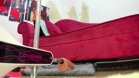 emma online show from 03/14/26, 10:32