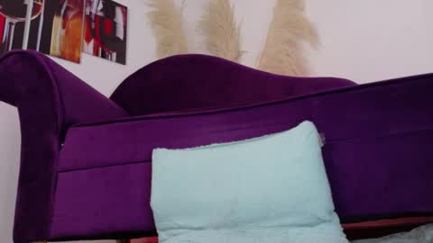 Snapshot of emma_s3xxy chatting on 07/06/26, 03:03 emma online show from 07/06/26, 03:03