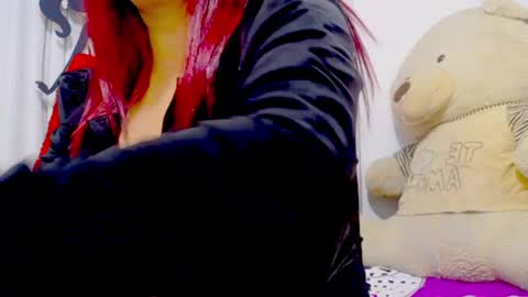 Snapshot of emma_saenzz chatting on 04/06/26, 04:21 emma_saenzz online show from 04/06/26, 04:21