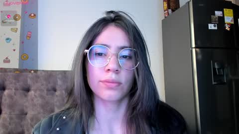 Snapshot of emma_sandovaal chatting on 01/15/25, 10:35 Emma online show from 01/15/25, 10:35