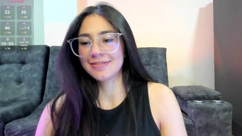 Emma online show from 03/30/26, 12:22