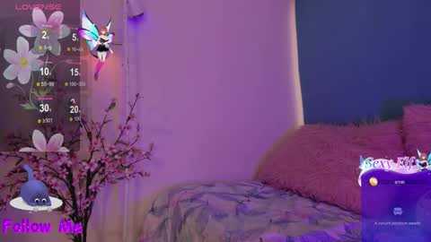 EMMA  online show from 01/06/26, 07:17