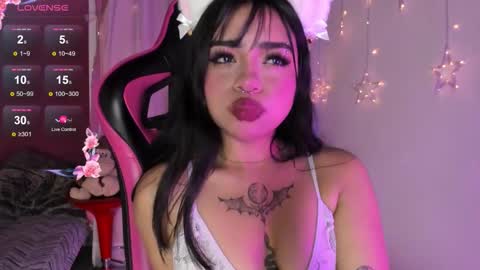 EMMA  online show from 02/06/26, 11:08