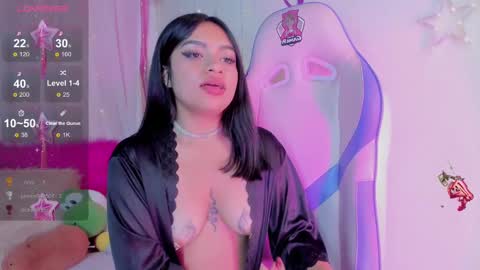 EMMA  online show from 03/09/25, 05:17