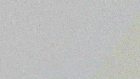 EMMA  online show from 04/24/26, 10:01