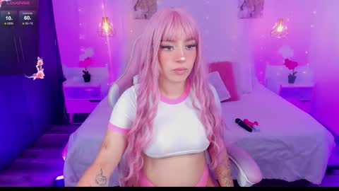 Snapshot of emma_softt chatting on 03/04/26, 03:12 Emma Softt online show from 03/04/26, 03:12