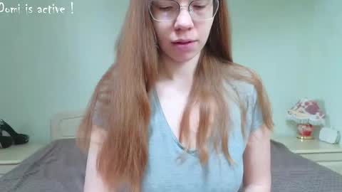 Snapshot of emma_stardust_ chatting on 04/05/26, 04:31 Emma-milky-tits online show from 04/05/26, 04:31