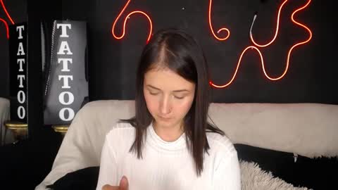 Emma Black online show from 04/16/26, 03:57