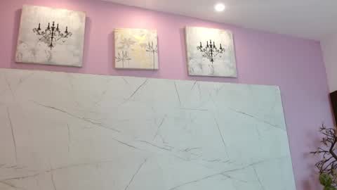 Emma... online show from 02/27/26, 11:32