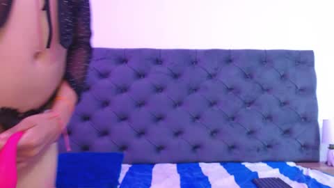 Emma... online show from 04/14/26, 12:11