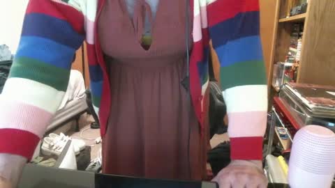 Snapshot of emma_the_boy chatting on 09/27/25, 09:47 emma_the_boy online show from 09/27/25, 09:47