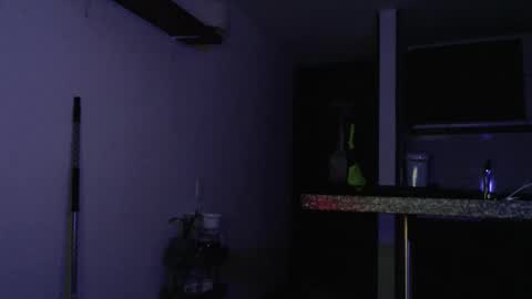 Emma online show from 02/20/26, 03:58