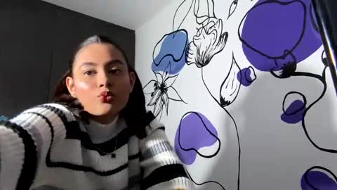 Emma online show from 03/17/26, 06:55