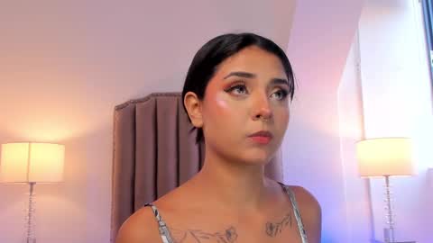 Ema online show from 01/29/25, 11:51