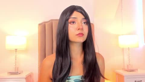 Ema online show from 02/06/25, 11:43