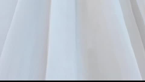 Ema online show from 02/15/25, 05:50